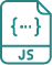 Javascript