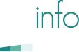 Logo DR Info