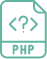 PHP